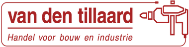 Van den Tillaard-logo
