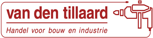 Van den Tillaard-logo